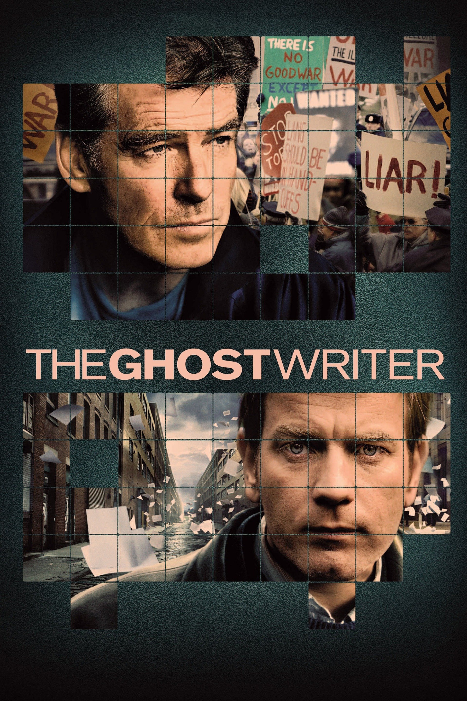 The Ghost Writer (2010) [33088] (A1765103874) [[Movies]] --Plex--